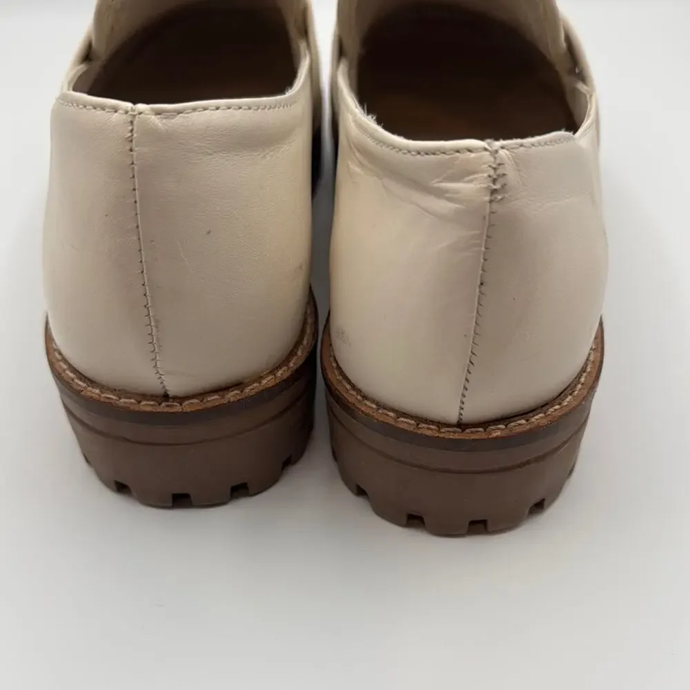 Dolce Vita gently used